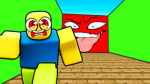 juegos de roblos