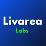 Livarea Labs