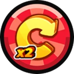 Game Pass Thumbnail