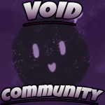 Void Community!