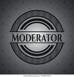 Chicago Life Moderation Team