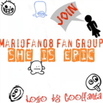 MarioFan08