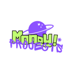 Money | Projects