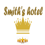 Smith's hotel group