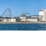 Hotel Breakers