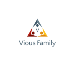 Vious Family