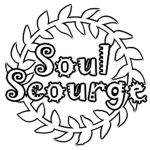 Soulscourge
