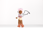 +*Kawaii HomeStore*+