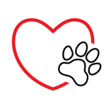 PET LUVRS