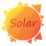 SoIar Studio