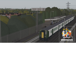 [WMP]Coventry, West Midlands