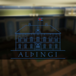 The Althing