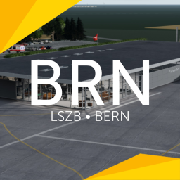 Bern Airport