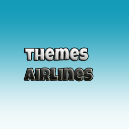 (THEMES AIRLINES) JET FLIGHT TRAINING