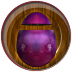 The Eggverse