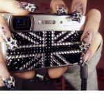 + VIDEO VIXENZ +
