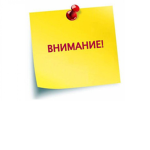 BeeSwarmSimulatorTOP
