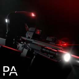 Project Armata
