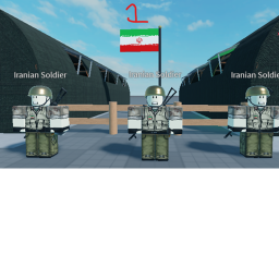 ops battle royale