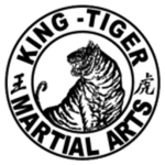 King-Tiger Martial Arts