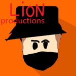Lions Productions