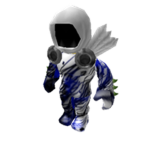Shedletskys' biggest fans (Tealmon)