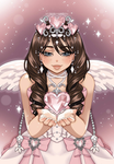divinias angels