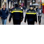 Almere Stad | Gemeente