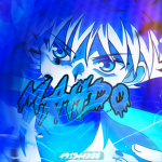 MAHDO