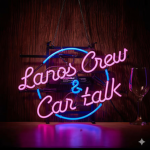 Lanos Crew