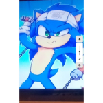 Okay let's see the cool