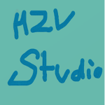 HZV Studio