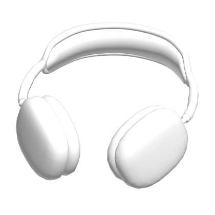 Neck Headphones