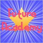 Future Academy | Group