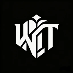 WIT (Waktu Indonesia Timur)  icon