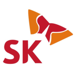 SK | 에스케이