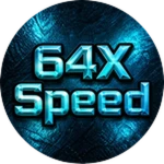 Game Pass Thumbnail