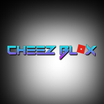CheezBlox Studios