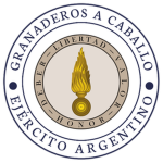 [EA] Regimiento de Granaderosᅠ