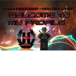 cool guys robux