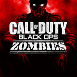 Call of roblox (zombies)