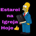 Overdrive Games Oficial