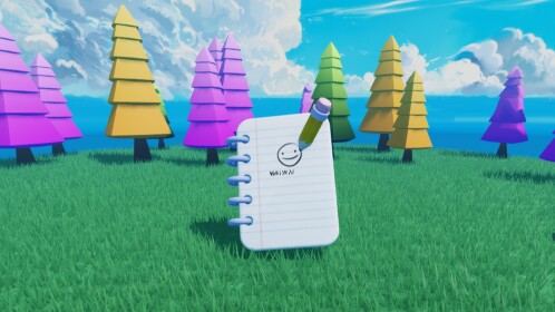 [NEU] Mount Sweetopia V.2