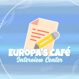 📝Interview Center | HIRING📝