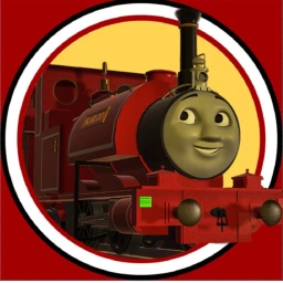 CBR's Narrow Gauge! icon