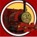 CBR's Narrow Gauge! icon
