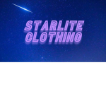-Starlite Clothing-