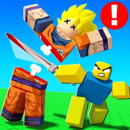 [UPD] Kill to Save Anime Girl Simulator  icon