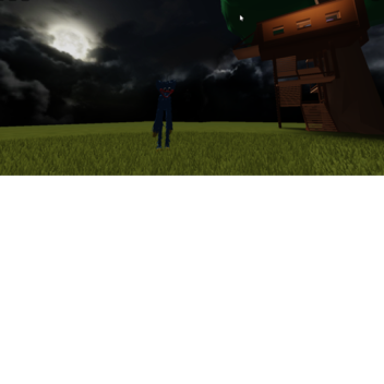 Survive the Huggy wuggy's