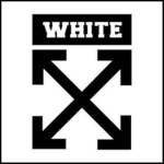 Off-White •
